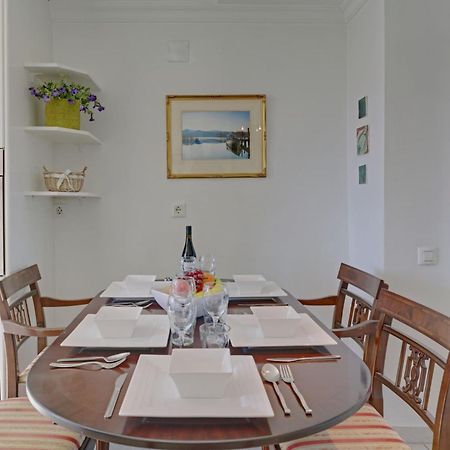 Apartment Galicia Javea-2 By Interhome Extérieur photo