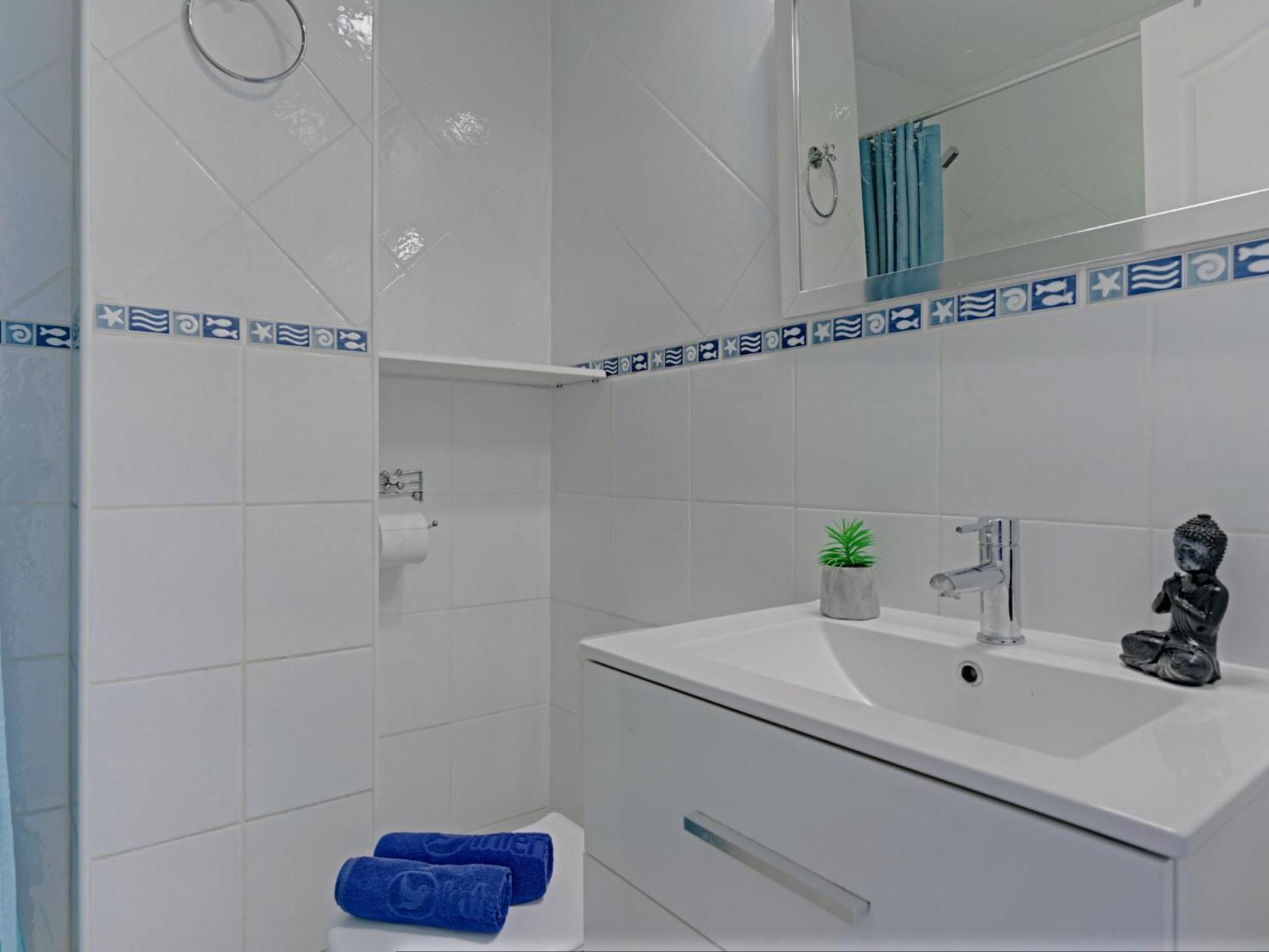Apartment Galicia Javea-2 By Interhome Extérieur photo