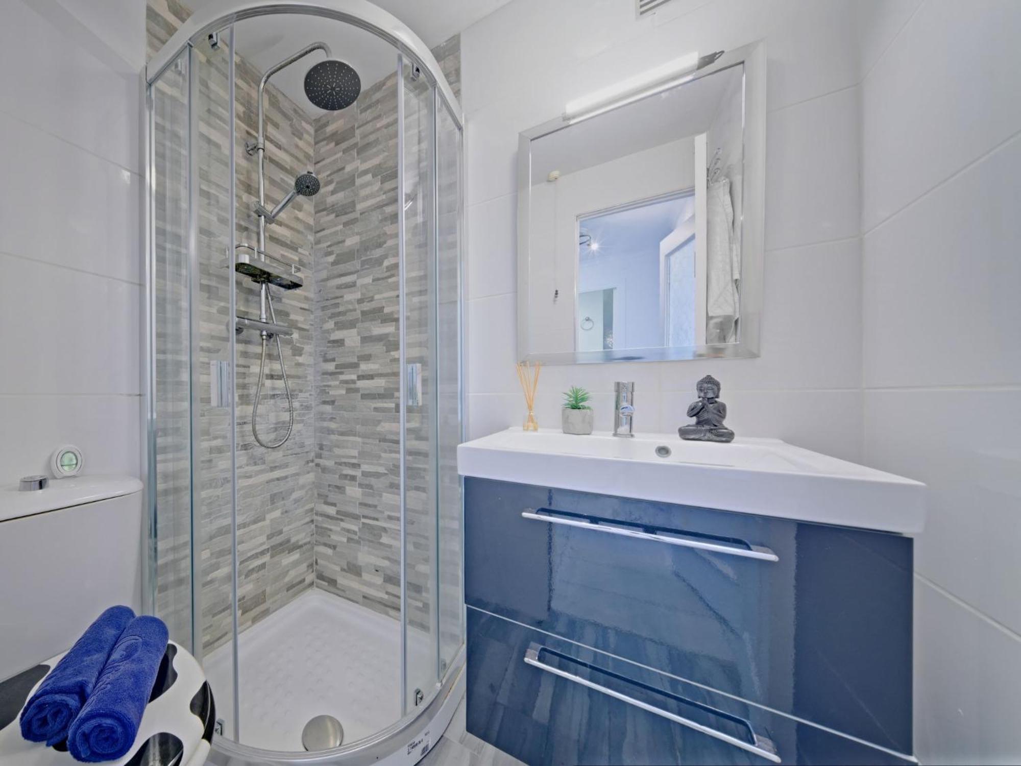 Apartment Galicia Javea-2 By Interhome Extérieur photo